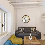 Beauty And Comfort For Relax & Work In העיירה רתימנו