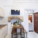 Beauty And Comfort For Relax & Work In דירה העיירה רתימנו