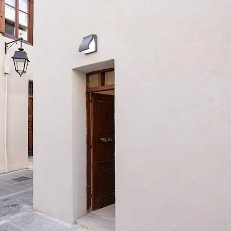 Апартаменты Beauty And Comfort For Relax & Work In *