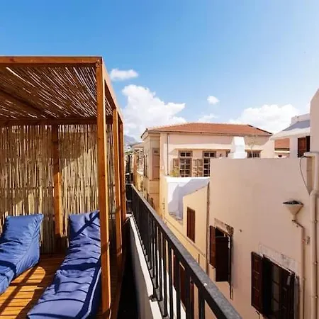 Апартаменты Beauty And Comfort For Relax & Work In *