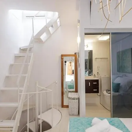 Beauty And Comfort For Relax & Work In Апартаменты *