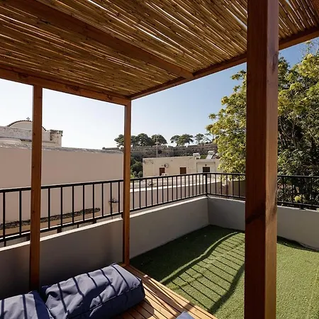 Апартаменты Beauty And Comfort For Relax & Work In *