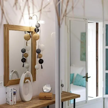 Beauty And Comfort For Relax & Work In *