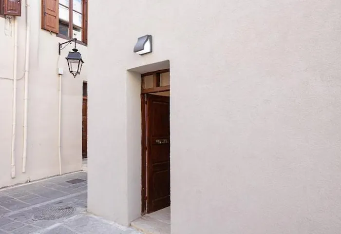 Апартаменты Beauty And Comfort For Relax & Work In *