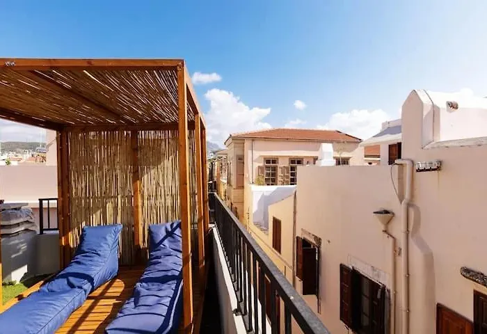 Апартаменты Beauty And Comfort For Relax & Work In *