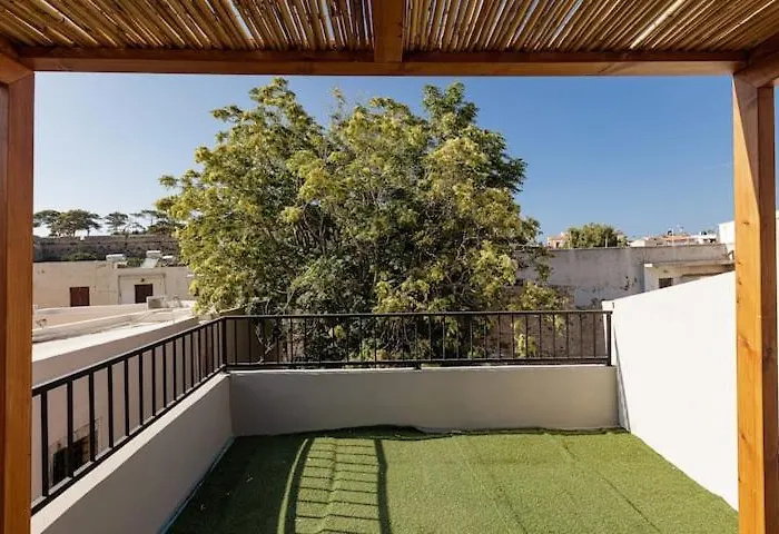 Beauty And Comfort For Relax & Work In Апартаменты