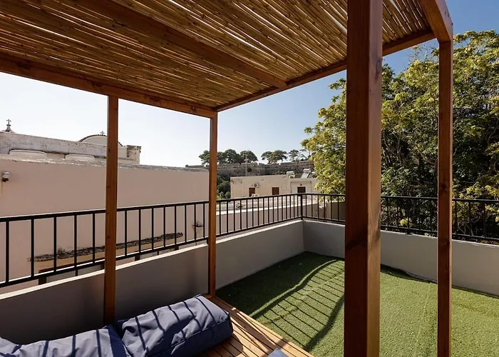 Апартаменты Beauty And Comfort For Relax & Work In *