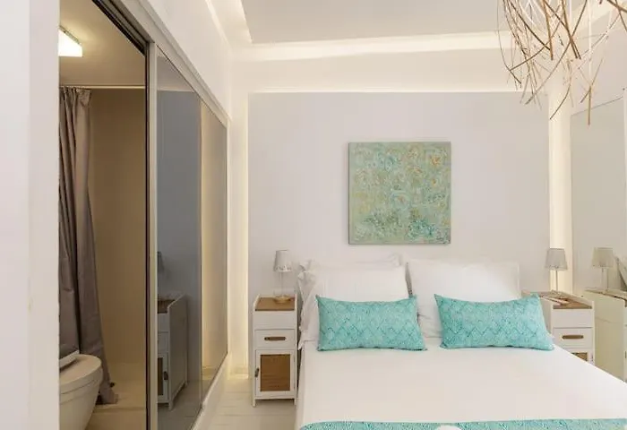 Апартаменты Beauty And Comfort For Relax & Work In