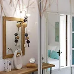 Beauty And Comfort For Relax & Work In *