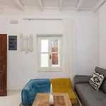 Beauty And Comfort For Relax & Work In 罗希姆诺