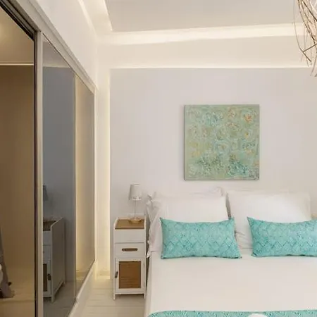 Apartament Beauty And Comfort For Relax & Work In